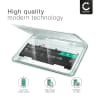 Batteri for HP Probook 450 G9, 450 G8, 440 G8, 650 G8, 430 G8, 455 G8, RH03XL 3550mAh fra CELLONIC