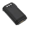 Batteri for 7.4V 2200mAh Li Ion fra CELLONIC