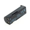 Batterij voor Konica Minolta DiMAGE X50, X60, Optio Z10, L77, Xacti VPC-A5 camera - NP-700 D-LI72 SLB-0637 DB-L30 700mAh Vervangende Accu voor fototoestel