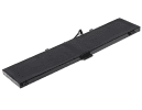 Batteri for Lenovo Y50-70, Y70-70 Touch, Y50-70 Touch, Erazer Y50P, L13M4P02, L13N4P01 6400mAh 7.4V fra CELLONIC