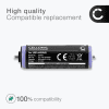 Batteri for Panasonic EW-DE92, EW-DL40, EW-DL82 650mAh fra CELLONIC