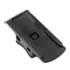 2x Bicycle / golf cart holder Garmin Alpha 50, 100 / Approach G3, G5 / eTrex 10, 20, 30 / GPSMAP / Oregon