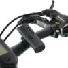 2x Bicycle / golf cart holder Garmin Alpha 50, 100 / Approach G3, G5 / eTrex 10, 20, 30 / GPSMAP / Oregon