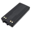 Batteri for 7.4V 2000mAh Li Ion fra CELLONIC
