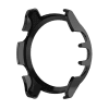 Deksel for Garmin Forerunner 935 - Herdet plast, Gjennomsiktig shell pocket tasker