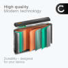 Batteri för Samsung Galaxy Tab 2 10.1 GT-P5100, GT-P5110, GT-P7501, Galaxy Note 10.1 GT-N8010, GT-N8020 6000mAh från CELLONIC