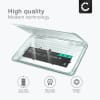 Batteri for HP Elitebook x360 1030 G3 Series, BM04XL, BM04056XL 6800mAh 7.7V fra CELLONIC