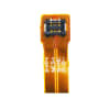 Batteri for Samsung Galaxy Tab A 10.1 SM-T510 WiFi, SM-T515 LTE 6000mAh fra subtel