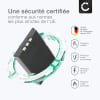 Batterie 1050mAh pour appareil photo Nikon Coolpix 2500, Coolpix 3500, Coolpix SQ - Remplacement modèle 9904 BP-NKL2 DDEN-EL2 EN-EL2 ENEL2 EN-EL2