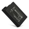 1x Batteri 1800mAh