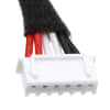 Batteri for Yealink CP930W YLLR1865C7800WLS-2 (7800mAh, 3.7V) fra CELLONIC