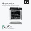Batteri for Amazfit GTR - 47mm, A19029 400mAh fra CELLONIC
