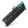 Batteri for Lenovo ThinkPad L13 Yoga Gen 2, ThinkPad X1 Yoga Gen 5 2900mAh fra CELLONIC