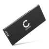 Batteri til Alcatel 1B 2020, OT-5002A, OT-5002D, OT-5002F, OT-5002H, OT-5002I, OT-5002M, OT-5002S, OT-5002X, AT & T 4188C, TLi028C7 TLi028C1, TLi028C7, TLi028D7 (2850mAh, 3.85V) fra CELLONIC