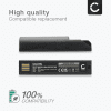 Batteri for Honeywell Voyager 1202, Xenon 5620 1900 1900g 1902, 1472G 1202g 013283 2000mAh fra CELLONIC