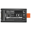 Batteri for JBL PartyBox Club 120 FG2CELL21700P (4700mAh, 7.4V) fra CELLONIC
