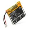 Batteri for Suunto 9, 9 baro, 175-8141, 100022539 - 290mAh 3,8V  fra CELLONIC