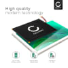 Batteri for Amazon Kindle 7th Generation, Kindle 8th Generation, WP63GW, SY69JL 890mAh fra CELLONIC