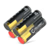 2x Batteri 2200mAh