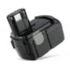 Battery for Hitachi WR18DL, CR18DL, C 18DL, DV18DCL2, DS18DL Cordless Tools - 3Ah 18V Li Ion BCL1815 ,BCL1840, EBM 1830, 326240, 326241, 327730, 327731 Battery Replacement
