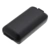 Batteri for Honeywell CK3X, CK3, CK3R, CK3A, CK3B, CK3C, CK3N, CK3N1, CK3C1 4400mAh 3.7V fra CELLONIC