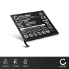 Batteri for Huawei P30, HB436380ECW 3550mAh fra CELLONIC