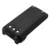 Batteri for 7.4v 2000mAh Li Ion fra CELLONIC