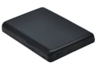 Batteri til Siemens ME45, S45, S45i, 6618, 3618, M45 V30148-K1310-X185-1 (730mAh, 3.7V) fra CELLONIC