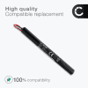Batteri for Hilti GX120, GX 120 ME, GX120ME, 120-ME, 381458 4.5V  3000mAh Li-MnO2 (Primærbatteri, ikke-oppladbart) fra CELLONIC
