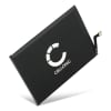 Batteri for Nokia G21, G21 2022 4900mAh fra CELLONIC