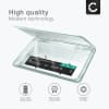Batteri for ASUS VivoBook Flip TP412FA, TP412U, TP412FA | ASUS C31N1733, C31PIJ1, 0B200-02970000 3600mAh 11.4V fra CELLONIC