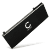 1x Batteri 7900mAh
