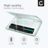 Batteri for Acer Extensa 5635Z, 5235, 5635, 5635ZG, 5635G, 5735G, AS09C31, AS09C71, AS09C75 4400mAh 11.1V fra CELLONIC