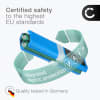 Batteri for Zaco V5s Pro, Zaco V5x, ILIFE V5s Pro, ILIFE V3s Pro, ILIFE V8s, Medion MD 18922 2600mAh fra CELLONIC