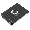 Batteri for LUVION Essential 88, Platinum 3, Prestige Touch 2, Supreme Connect Summer Baby Touch 02000 SP405068 (1100mAh, 3.7V) fra CELLONIC