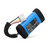 Batteri for JBL Flip 6 6800mAh fra CELLONIC