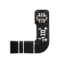 Batteri för Amazfit GTR 3, GTR 3 Pro, A2039, A2040 - PL582624 (440mAh)