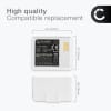 3x Batteri for Arlo Pro 2, Arlo Pro 1 2000mAh fra CELLONIC