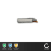 Batteri for Samsung Galaxy Watch Active (SM-R500) 230mAh fra CELLONIC