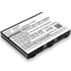 W-10a Battery for Netgear NightHawk M2 / MR2100 5040mAh Battery Replacement