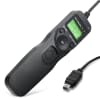 Remote Control
