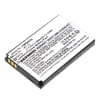 Batteri til Pliant MicroCom XR, MicroCom XR900 BT-12 (900mAh, 3.7V) fra CELLONIC