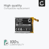 Batteri for FitBit Versa 3, FitBit LSS352325P 260mAh fra CELLONIC