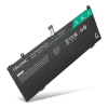 1x Batteri for Lenovo ThinkBook 13s Gen 1, 13s IWL, 13s Gen 4, 13s-IML Gen1, L18C4PF0, L18D4PF0, L18M4PF0 2900mAh 15.2V fra CELLONIC