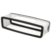 Etui