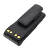 Batteri for Motorola R5 - PMNN4888A (2200mAh ) reservebatteri