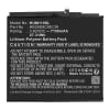 Batteri for Huawei MatePad 11 7150mAh fra CELLONIC