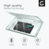 Batteri for HP ZBook 17 G4, AA06XL, HQ-TRE, Z3R03UT 8300mAh fra CELLONIC