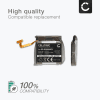Batteri for Samsung Galaxy Watch 4 Classic (46mm) 350mAh fra CELLONIC