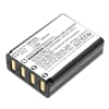 Batteri for Saramonic WiTalk 9 SMH WiTalk9 BP (1600mAh, 3.7V) fra CELLONIC
